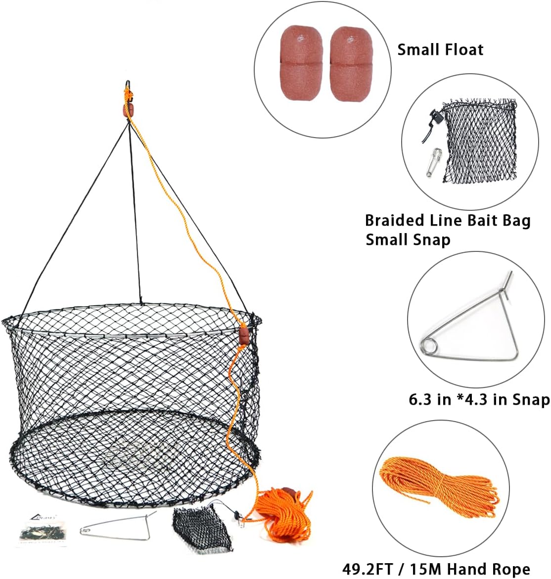 https://m.media-amazon.com/images/I/71urO5tFHsL._AC_SL1200_.jpg