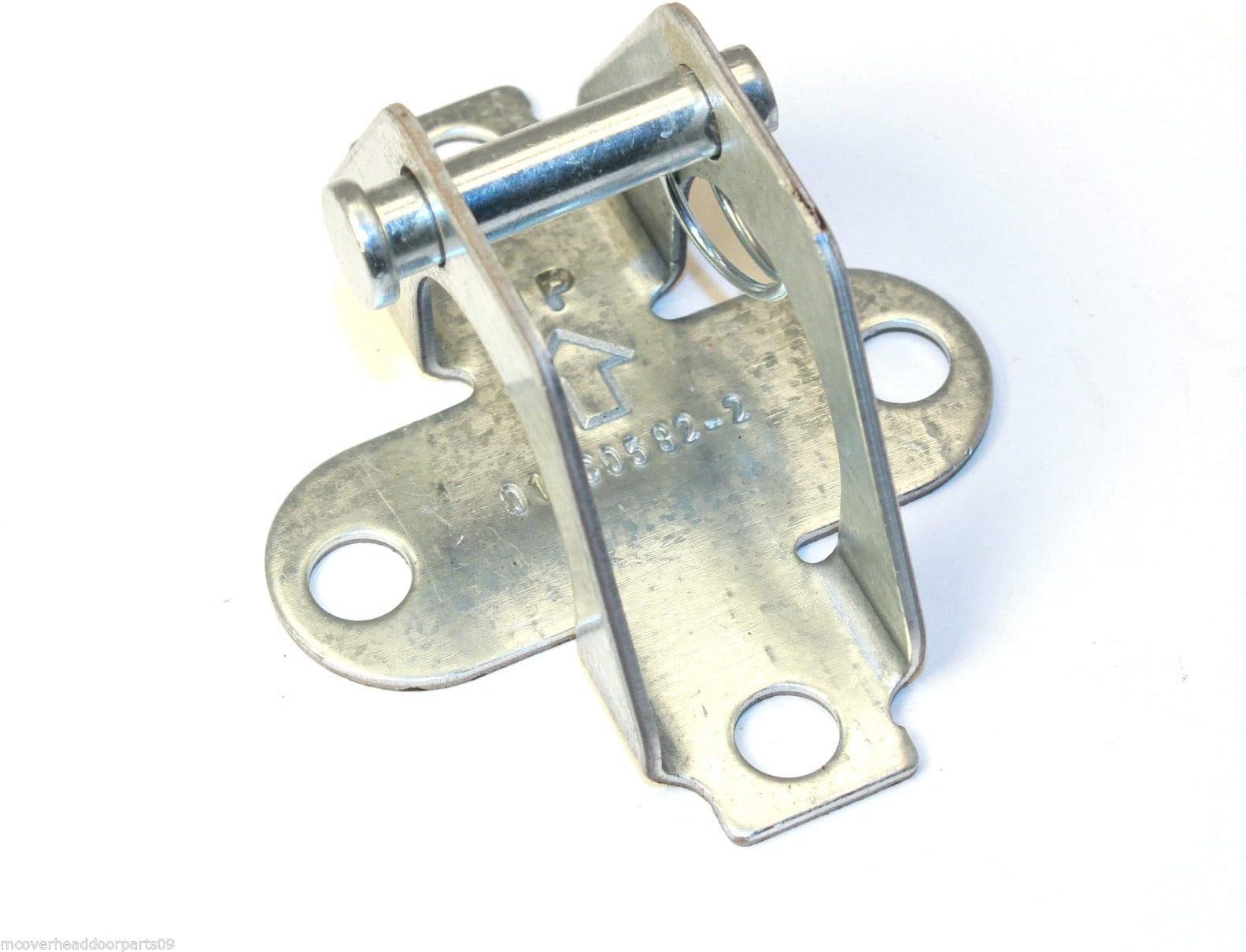 Genie Garage Door Opener Replacement Door Bracket 19792B Garage Door