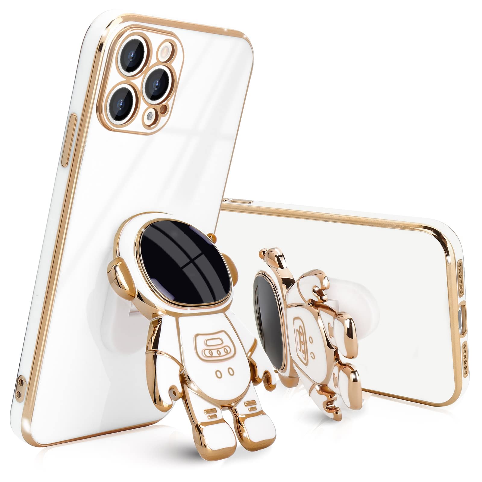 O-114 【ご来店いただける方限定】Panasonicの大型冷蔵庫です！ 551L O