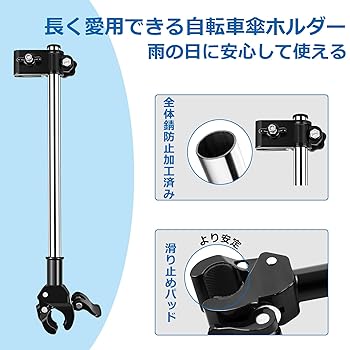 貴重品！ ABBA ゴミ箱 当時物 アバ 傘立て 貴重品！ ABBA ゴミ箱 当時物 アバ 傘立て