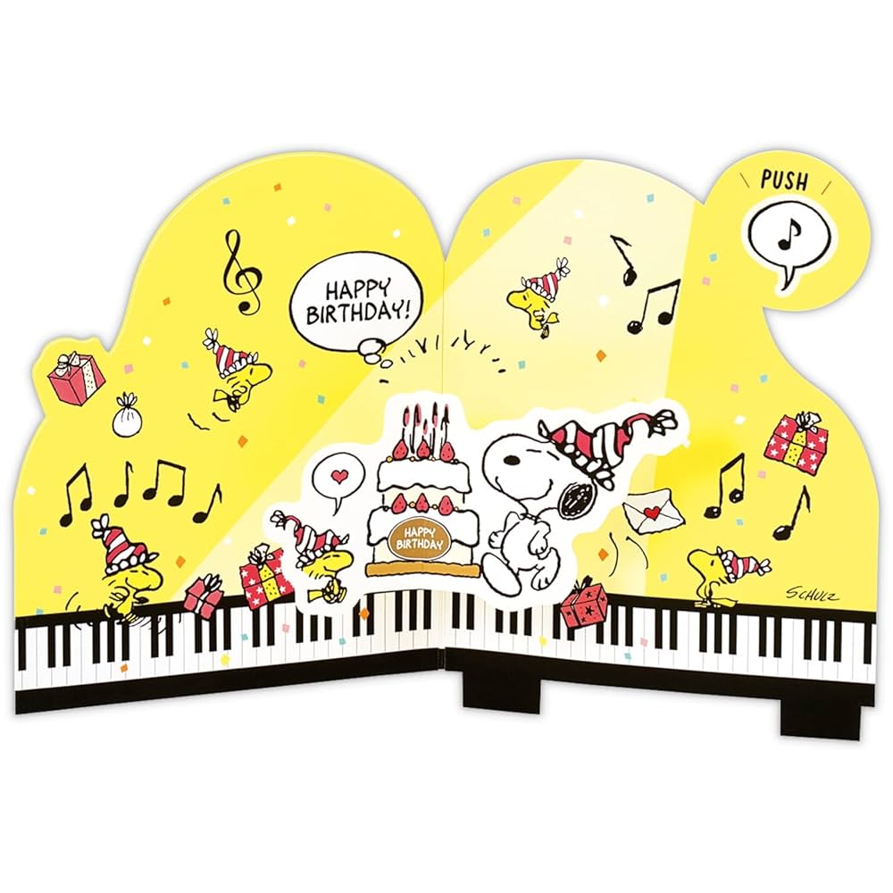 スヌーピー PEANUTS LENOX BIRTHDAY PARTY レノックス 楽天市場】レノックス スヌーピー バースデーパーティー 6点