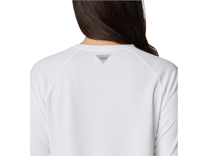 PFG Solar Stream™ Long Sleeve - Image 1