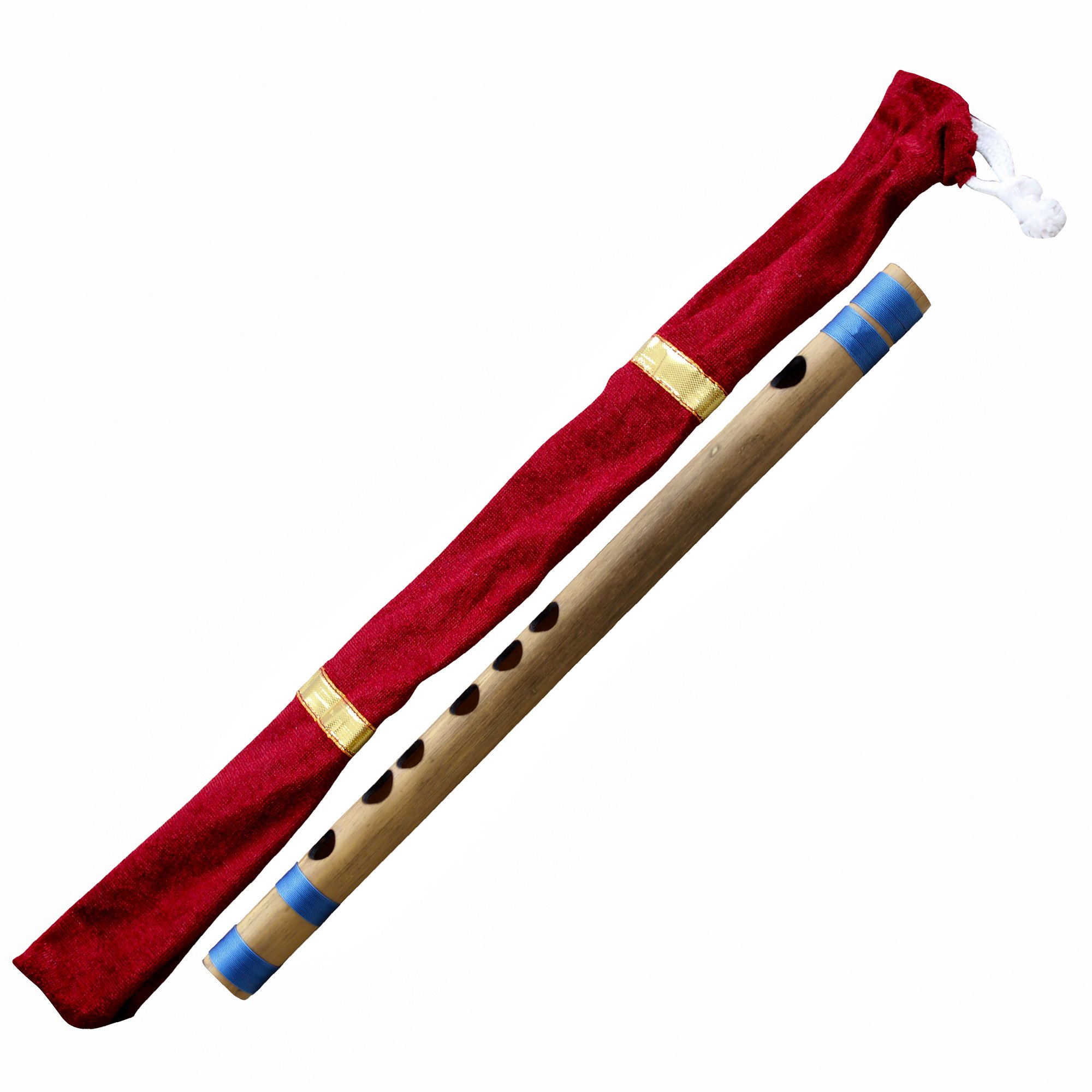 Pearl Vigore 695RBEVGR 695 Dolce Vigore Open Hole B Foot Split E Flute, C