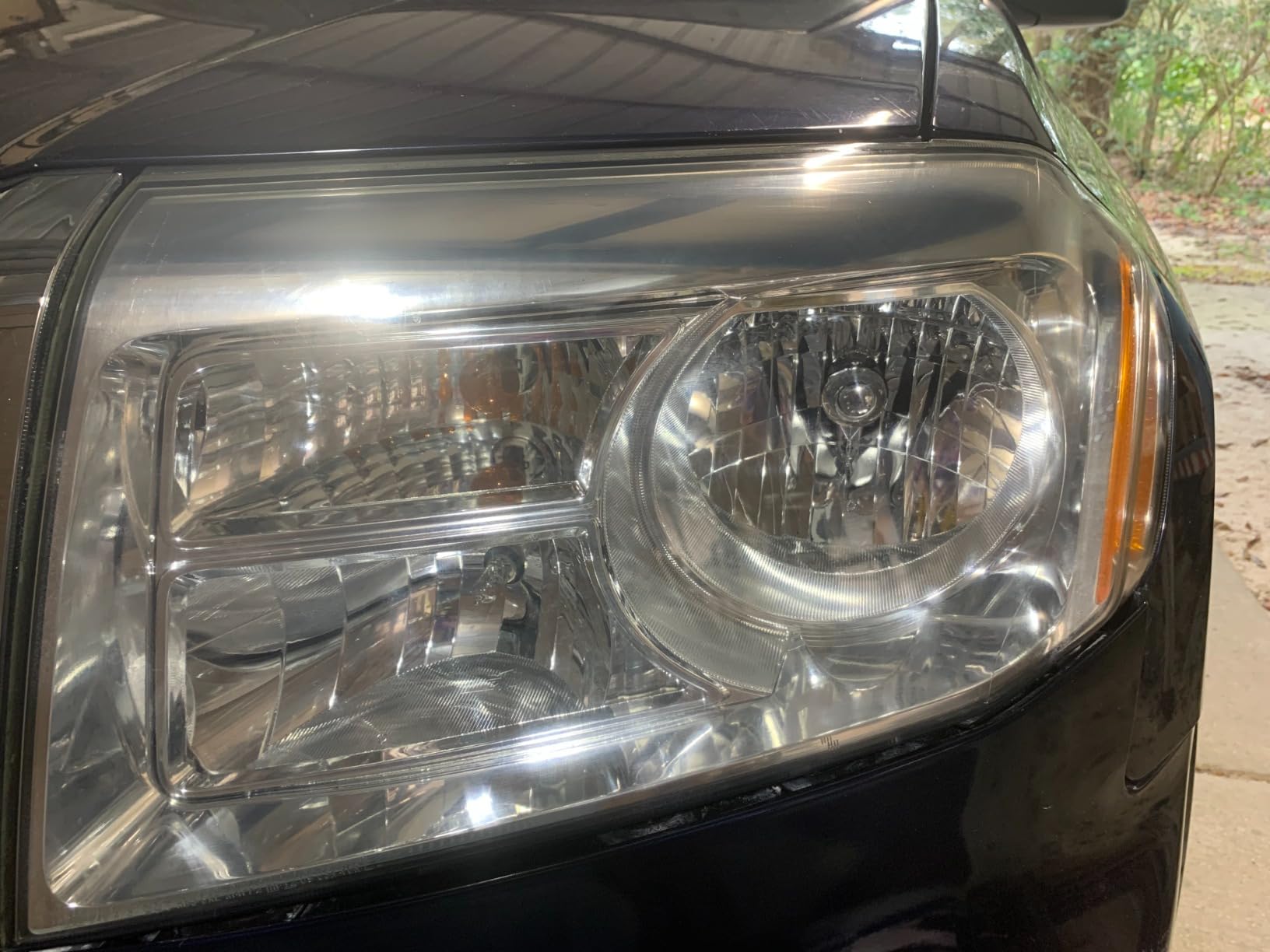 Like it, and great support.