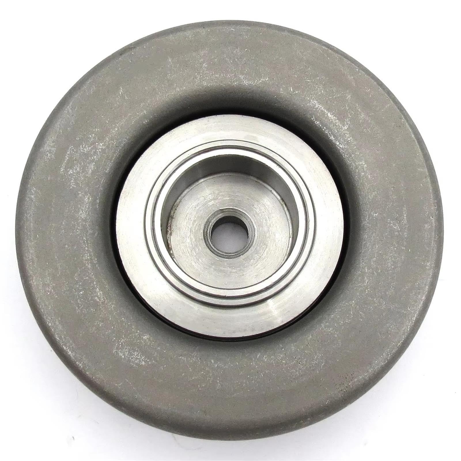 Tensor Correa Coche Para Mitsubishi Para Fto 2.0 1994-2001