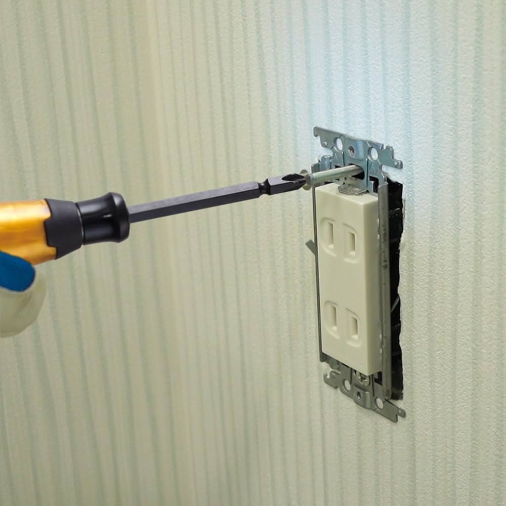 めるページ 61Eu4jFeR5L._AC_SY200_QL15_.jpg