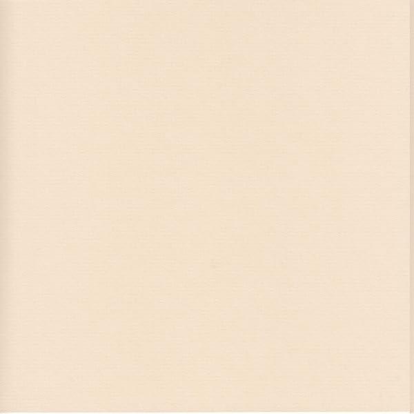 13x13 Beige / French Creme Custom Mat for Picture Frame with 9x9 opening size (Mat Only, Frame NOT Included) - 5