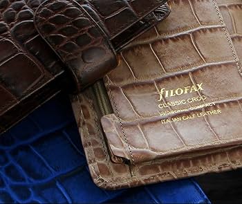 ファイロファックス　クラシッククロックA5 ff105_1-5.jpg