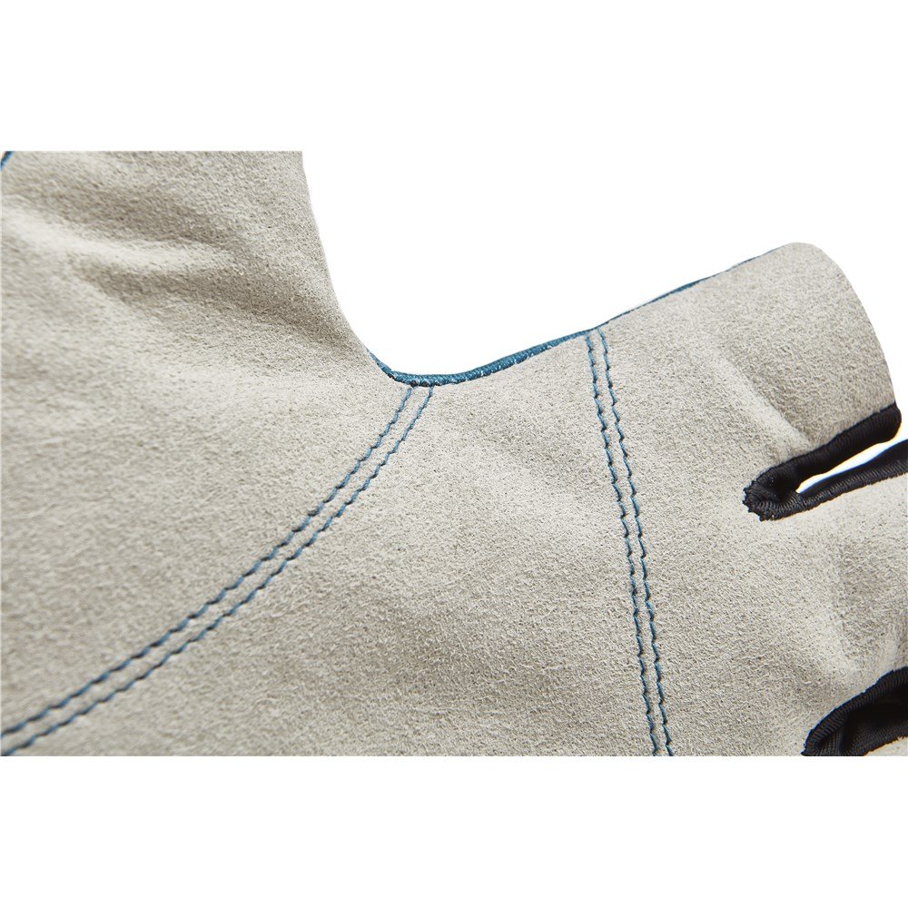 adidas Damen Essential Handschuhe