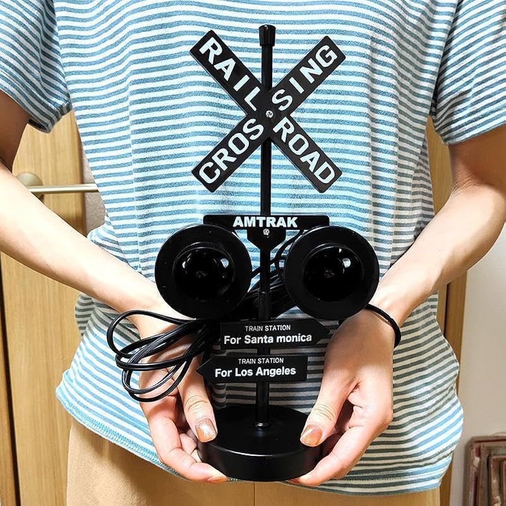 【中古】 ライト・オブ・ラブ/ＣＤ/BSMF-5053 中古】 ライト・オブ・ラブ/CD/BSMF-5053 / カーヴェー