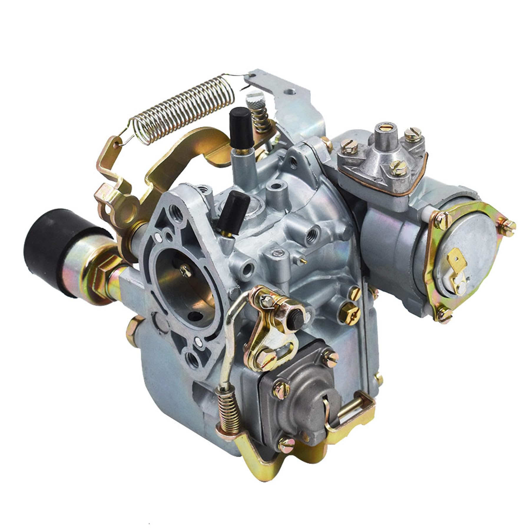 Amazon.com: 34 PICT-3 113129031K Carburetor Replacement for Beetle
