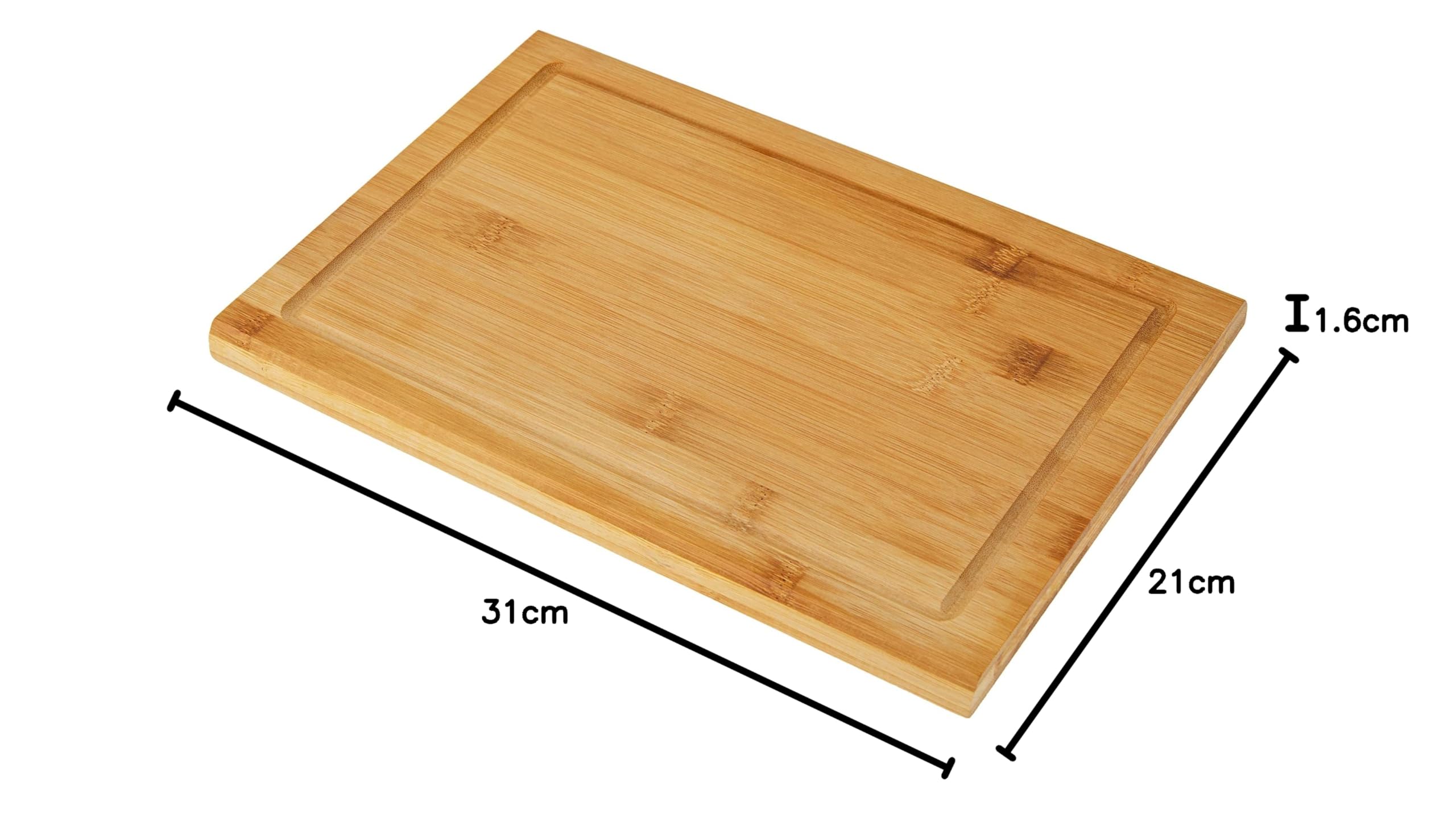 terrassenvorhang bambus Bambus Rollo 150 cm Natur Sichtschutz Vorhang Bambus Jalousie Sonnensc   Tone of China