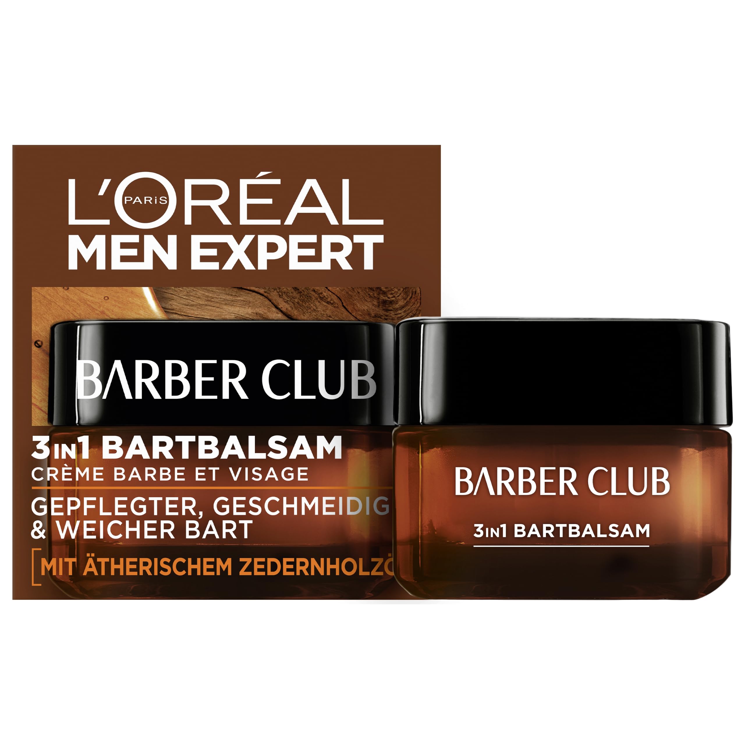 Male Event CPD