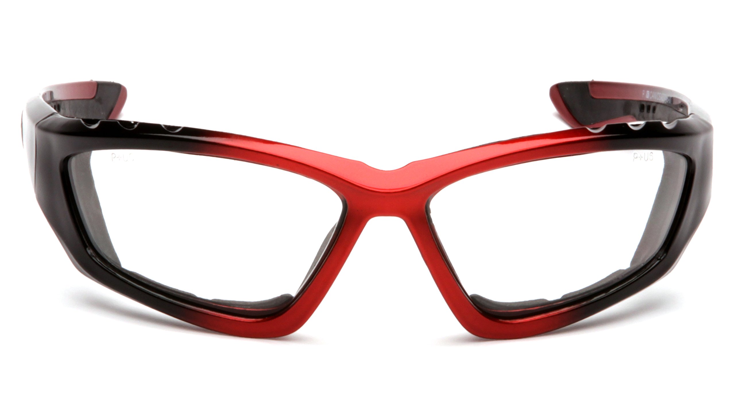 Pyramex Accurist Safety Glasses by Pyramex Safety Glasses