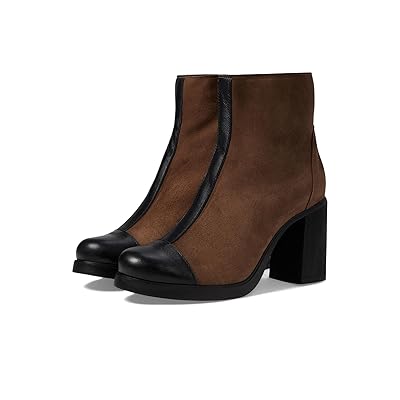 FLY LONDON STIR985FLY Women