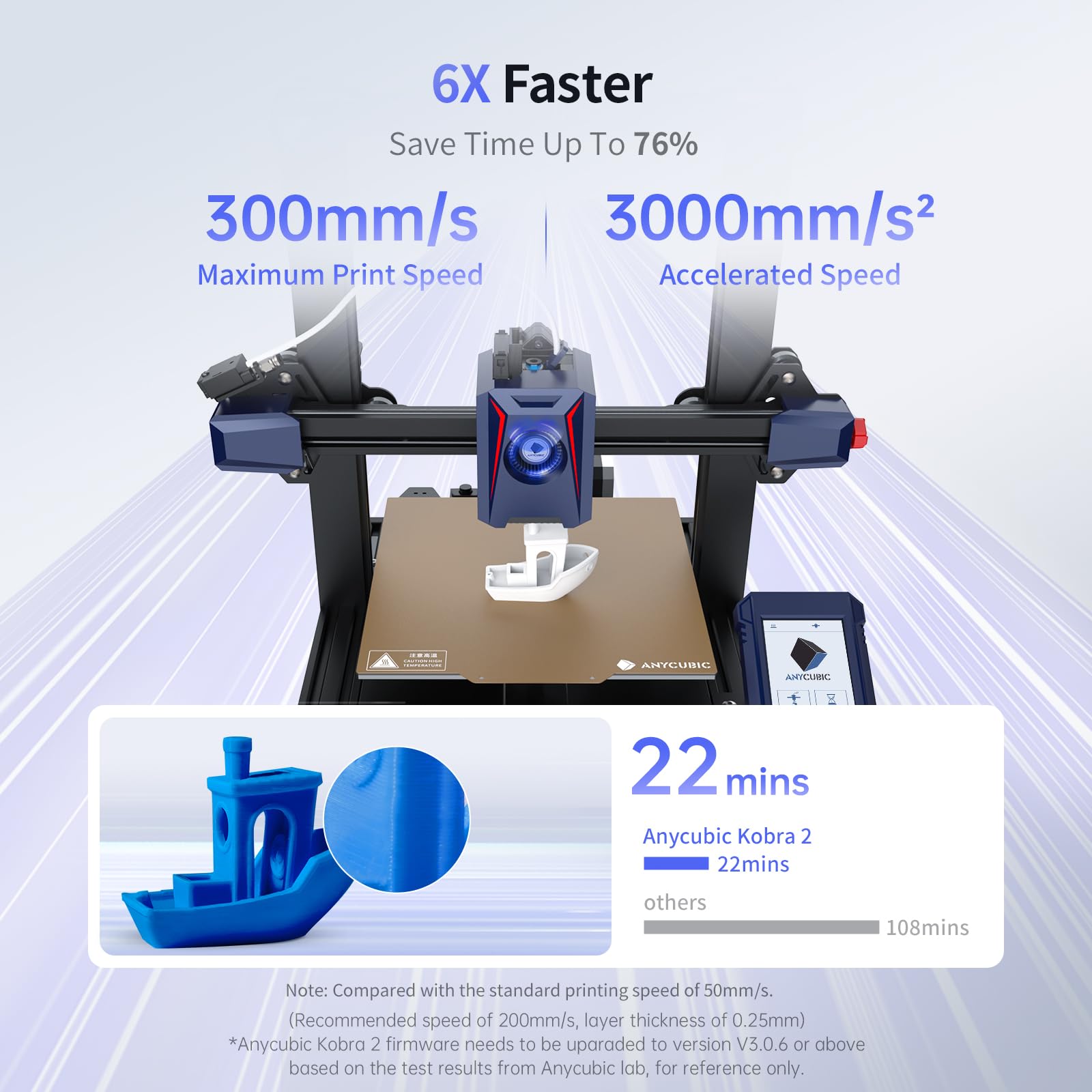 メ*る様 3Dプリンター Creality Ender3 S1 Pro +Son Amazon | 直営 Creality Ender3 S1 PRO 3Dプリンター 金属
