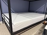 Review Image by Diane Lee Diane Lee