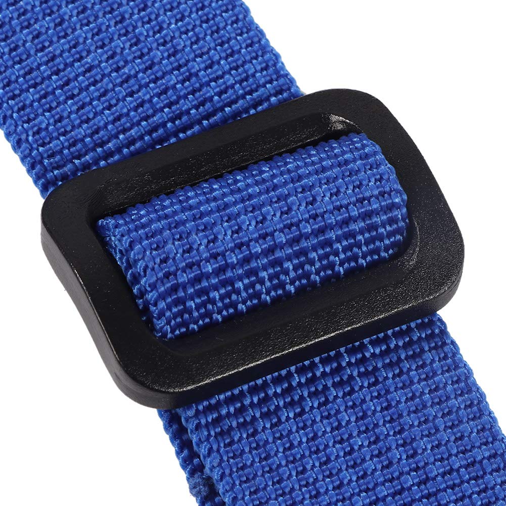 XXL Dog with Padded Handles Non Slip Support Harness for Senior Arthritic or Post Surgery Large Breeds