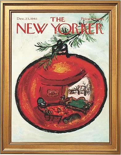 Miniatura 58 de Póster de cóctel con texto en inglés "Santa Claus Cheers", impresión en lienzo, pintura moderna, arte de pared moderno para decoración de pared de