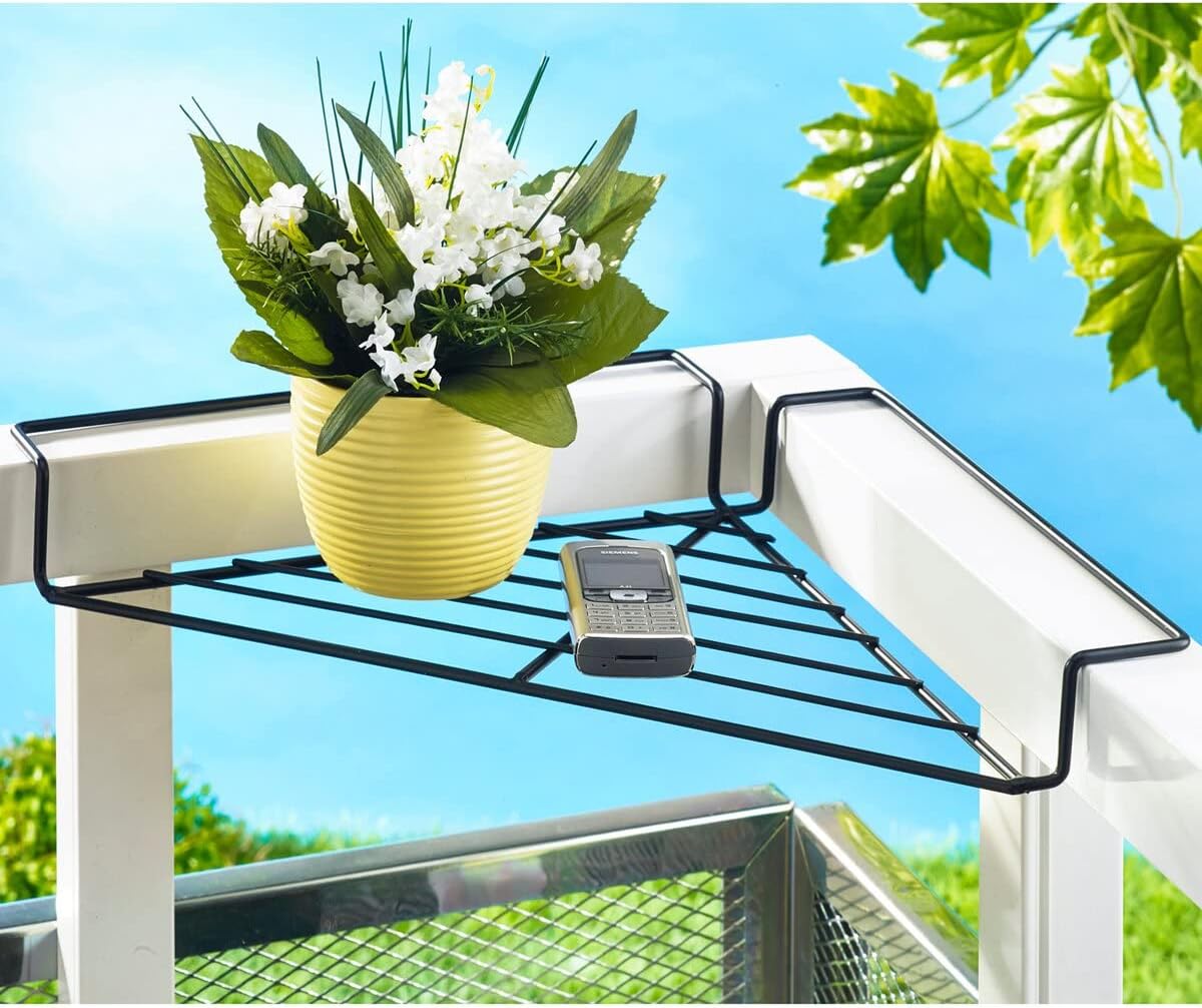 Cognito Unisex Handschuhe 100% Glove - Neopren Mit D30 Knöchelschutz