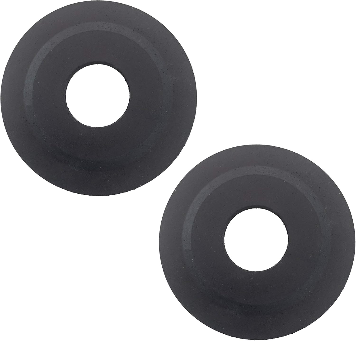 Trade Pack Quantity limited 2 Department store x SIAMP SKIPPER 45 SINGLE STORM 22a 35 FLUSH 33a