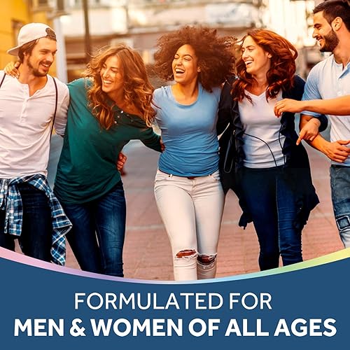 Miniatura 9 de Doctor's Recipes Glicinato de magnesio, magnesio quelatado con alta absorción y no tamponado, fácil para el estómago, sin gluten, huesos, nervios y