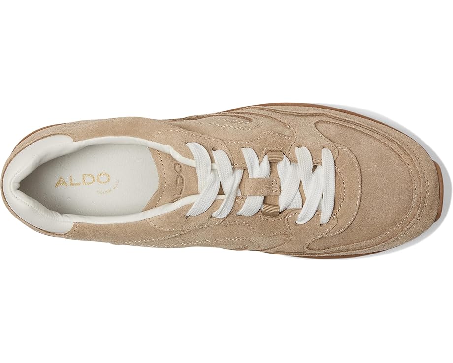 ALDO Zendayya - Top View