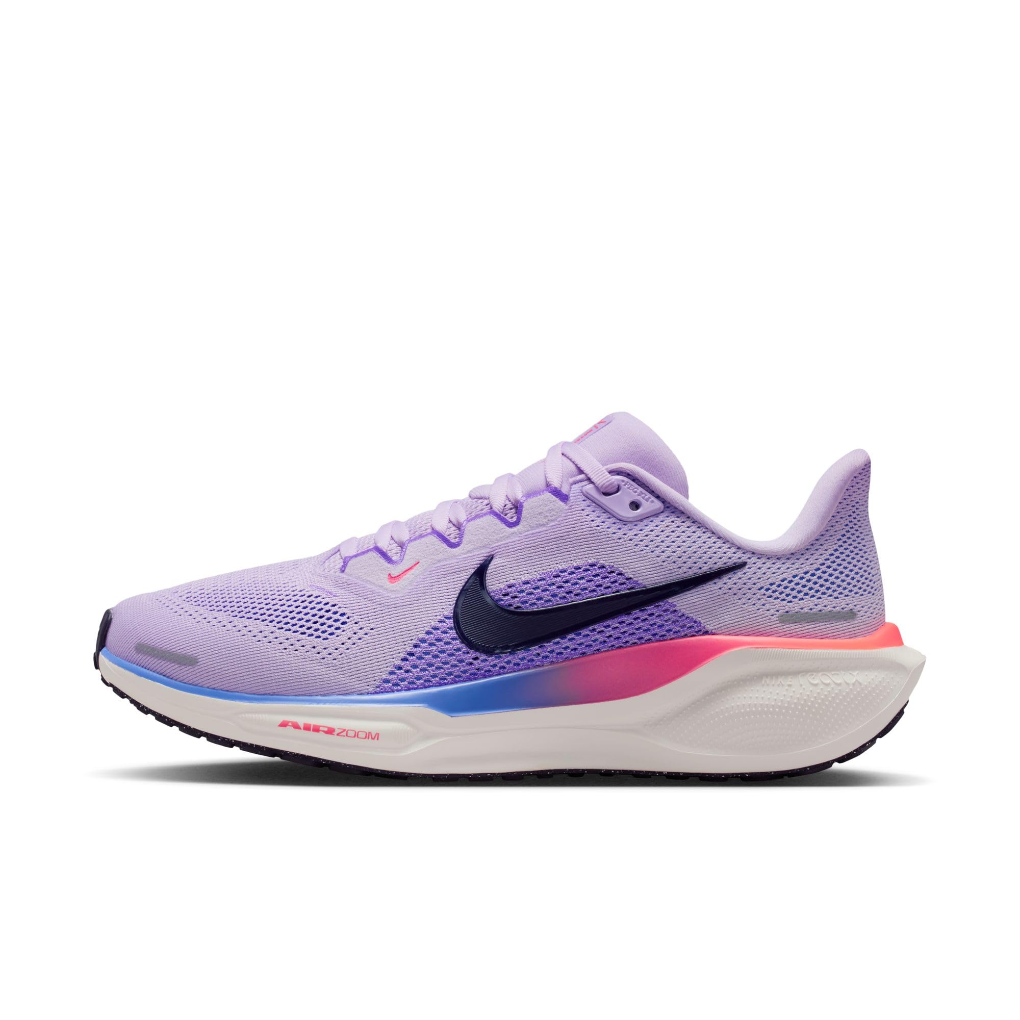 Nike Womens Pegasus 41
