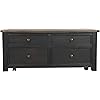 Product Photo 8