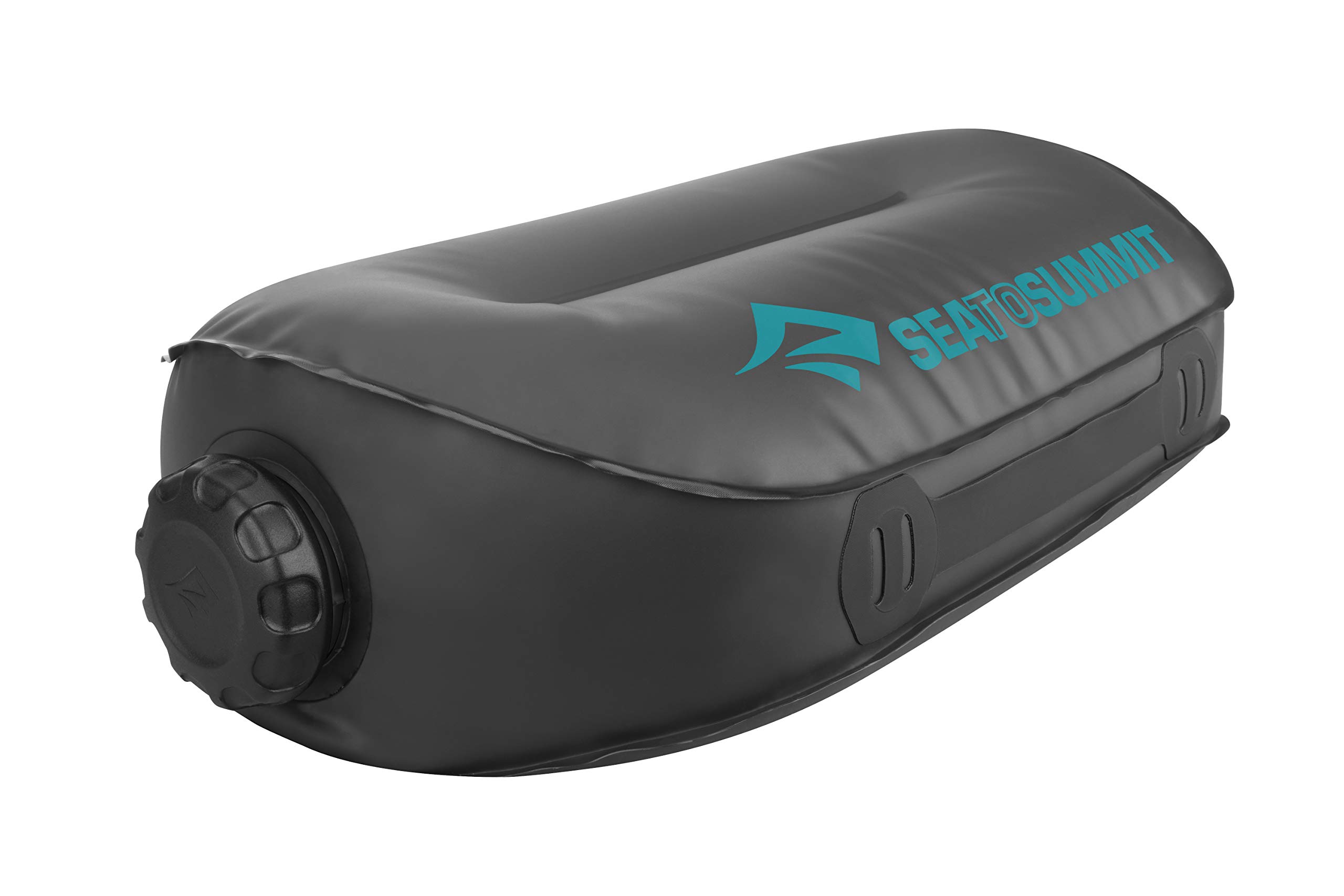 Sea to Summit Watercell ST Lightweight Camping Water Storage, 10 Liter