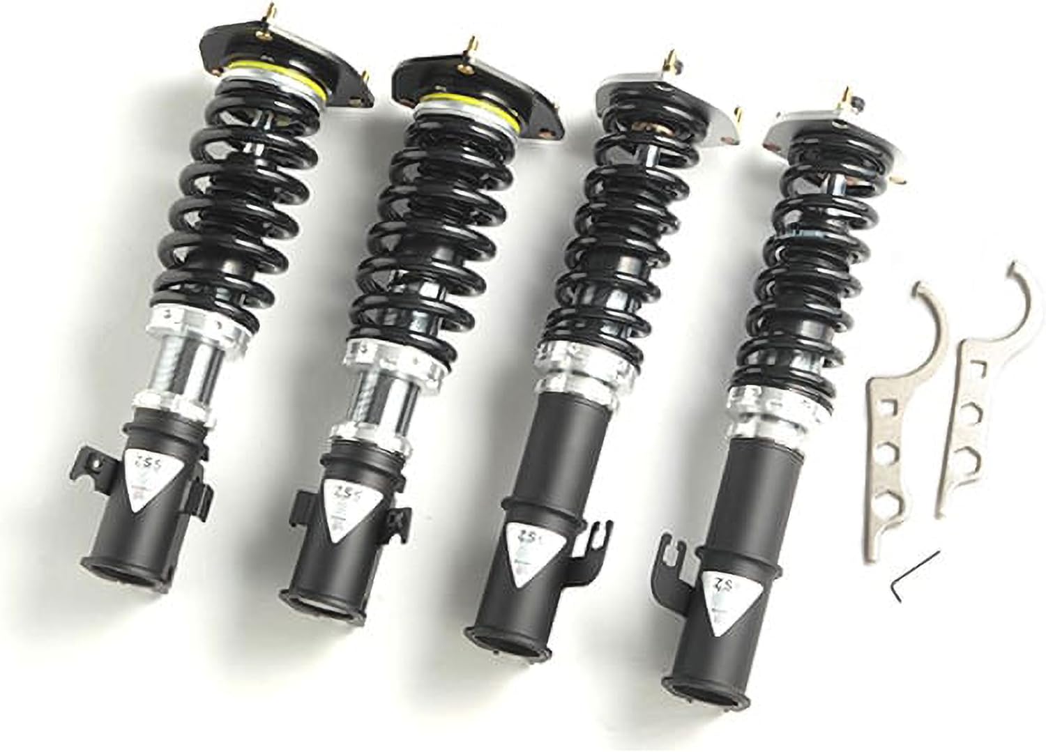 ブリッツ　 車高調キット BLITZ ブリッツ 車高調 DAMPER ZZ-R 92362 スカイライン HR34