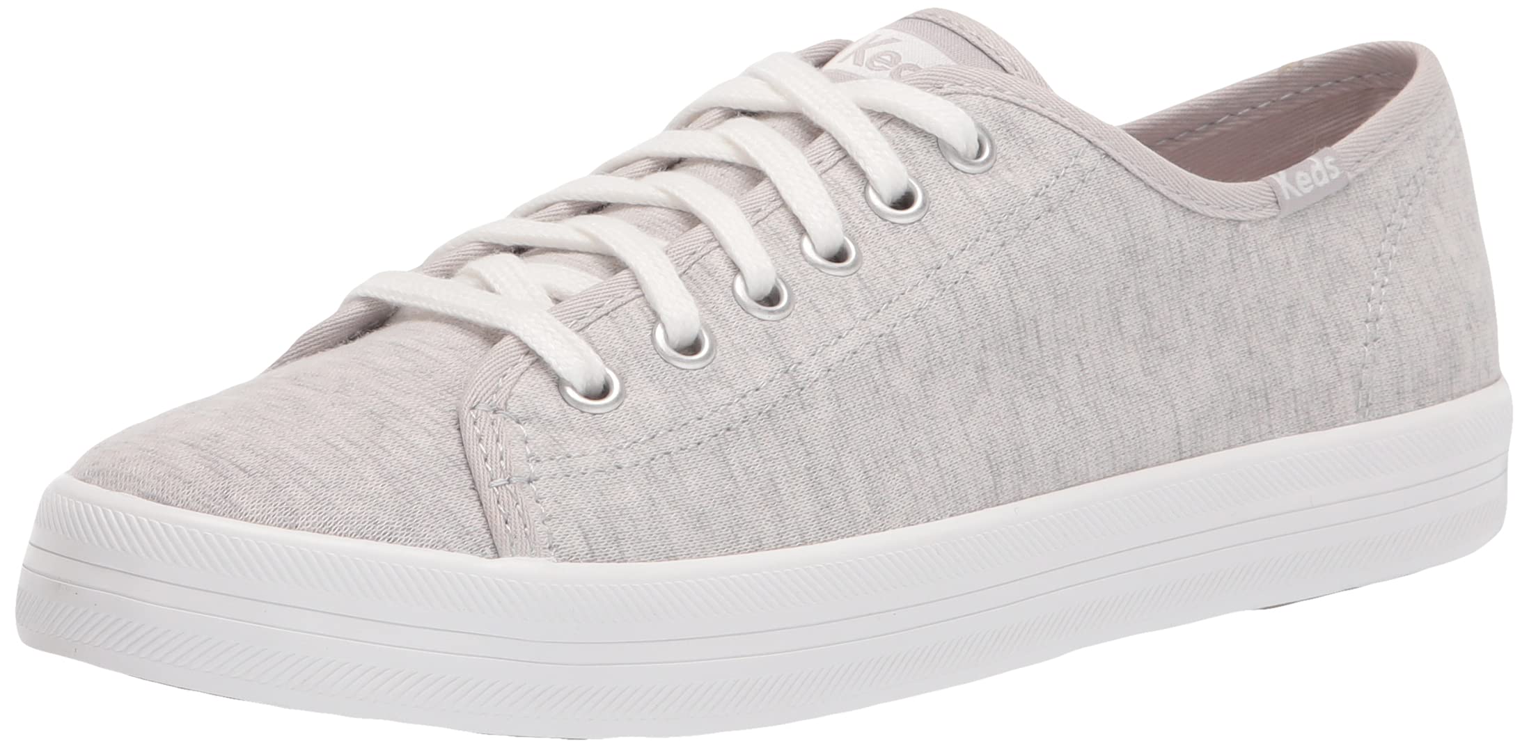 Keds Women's Kickstart Jersey Sneaker
