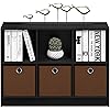 Product Photo 5