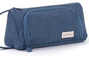 Everlasting Pencil Organizer: Unleashing Creativity and Organization