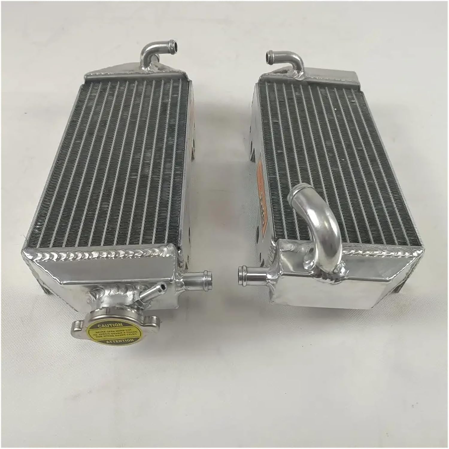 アクセサリー by KUTOOK 新型ランドクルーザー ランクル250 VX GX ZX オシャレ ドレス