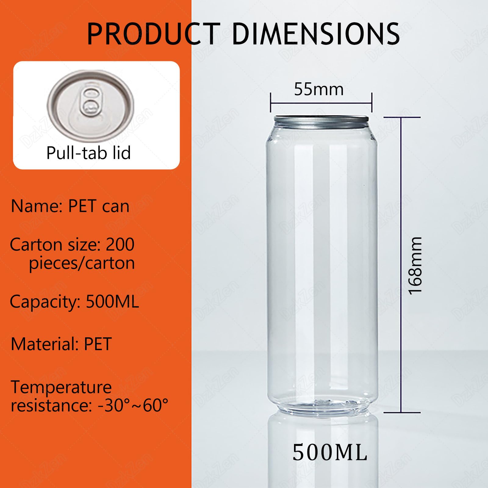 Scelleuse De BoîTes De Conserve,Machine à Mettre en Conserve à Manivelle,Scelleuse De BoîTes De Conserve,Outil De Sertissage Manuel pour Bocaux De 330Ml, 500Ml Et 650Ml Machinewith500mlPETcan