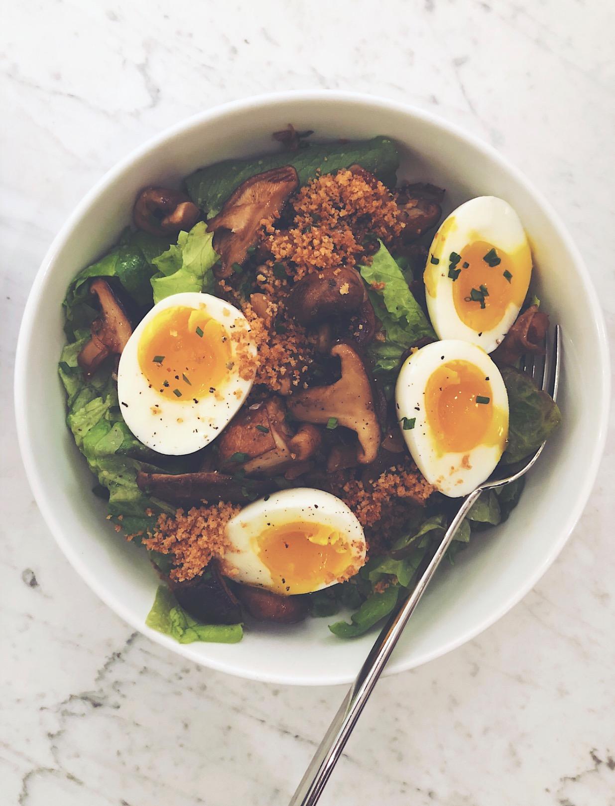 a wonderful addition to any cookbook collection