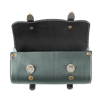 汎用グッズ　urセット Amazon | 【SUKIRACING】ZX-25R ZX-4R 2020 2021 2022 2023