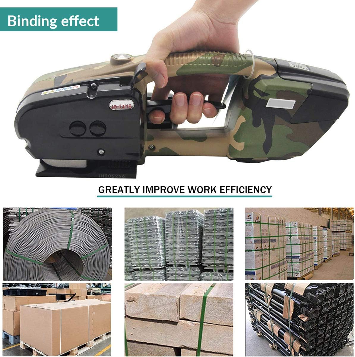 1つ500円以下 激レア品多数 カーズ トミカ マテル ミニカー 88台