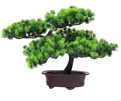 Amazon 人工盆栽ツリーシミュレーション鉢植え植物偽物植物ホームオフィス屋内ショーケース装飾用人工観葉植物 人工観葉植物 オンライン通販 Amazon 人工盆栽ツリーシミュレーション鉢植え植物偽物植物ホームオフィス屋内ショーケース装飾用人工観葉植物 人工観葉植物 オンライン通販