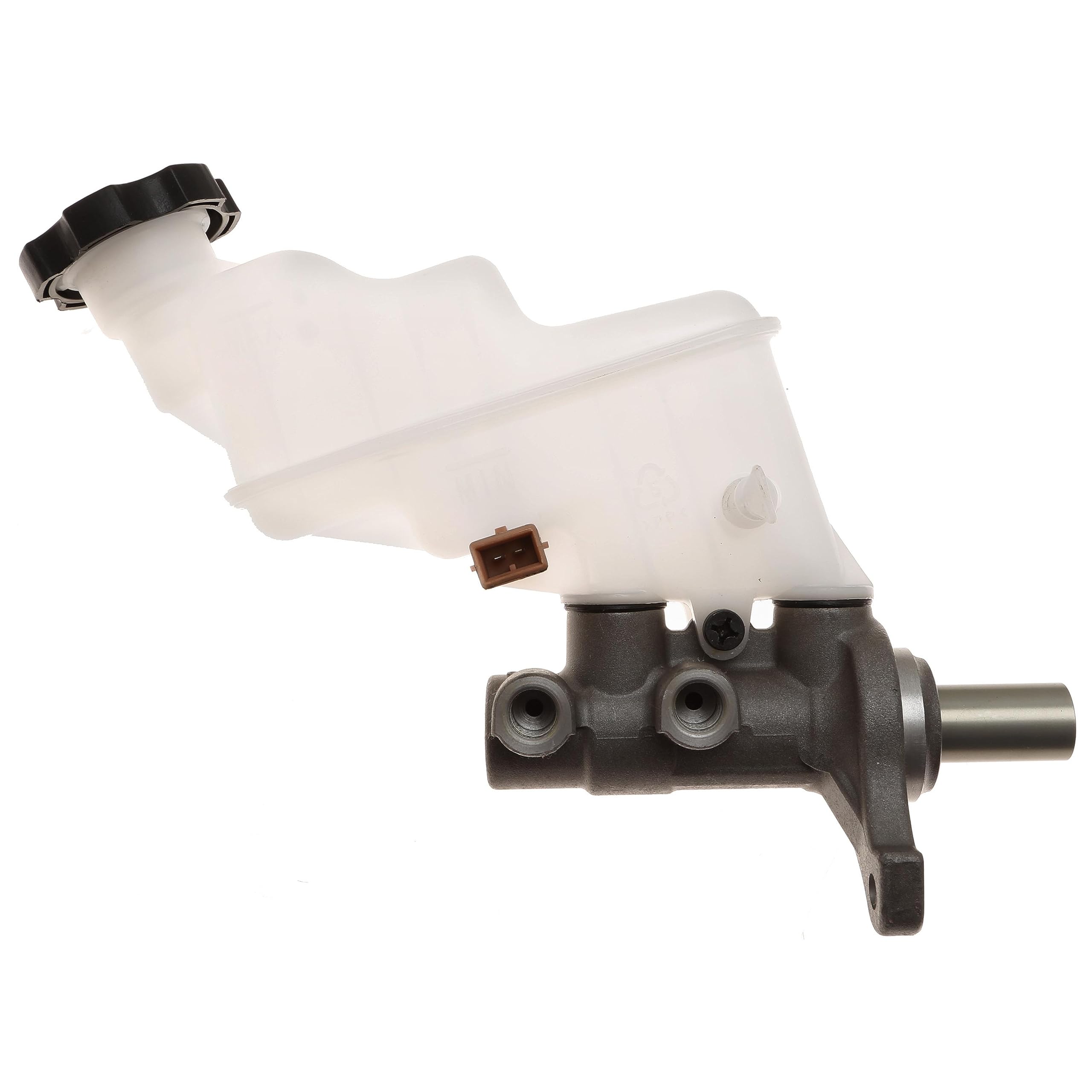 Amazon.com: ACDelco Professional 18M391425 Brake Master Cylinder 