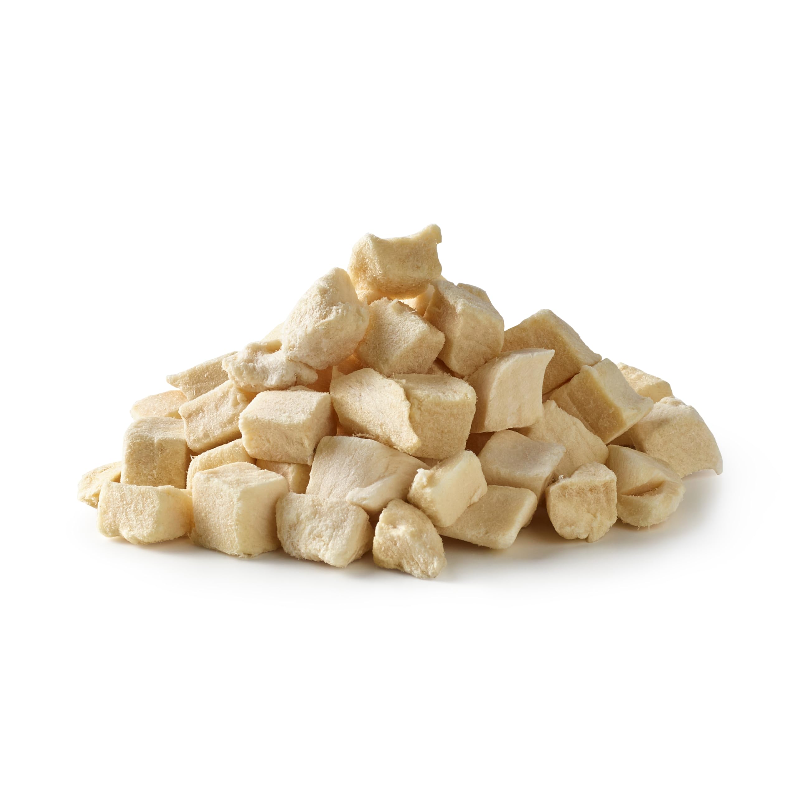 Applaws naturalne przysmaki dla kotów, liofilizowana pierś z kurczaka, 12 × 10 g torebki
