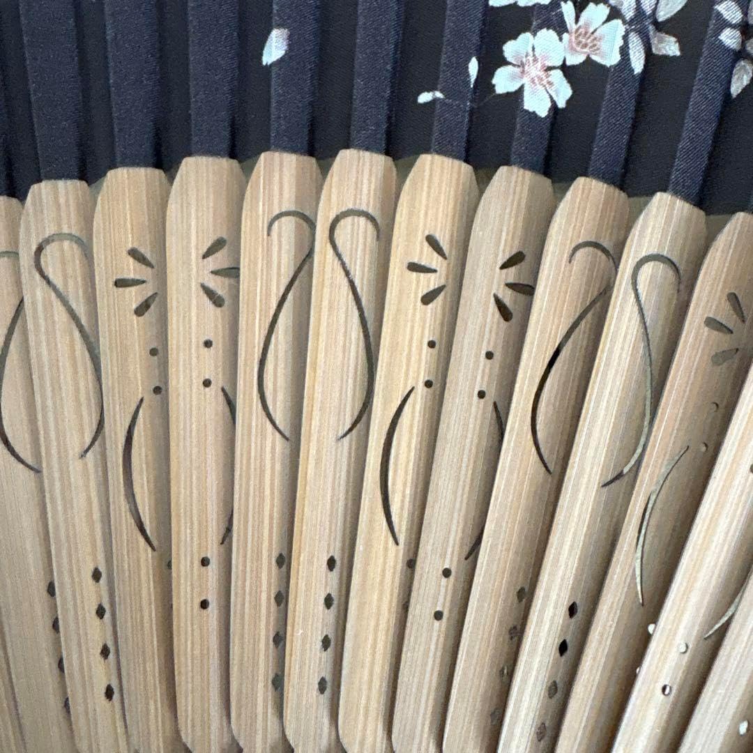 掛軸 茶掛 人間国宝 三輪休和（休雪）【花月】自筆 横物 三輪休雪 休和