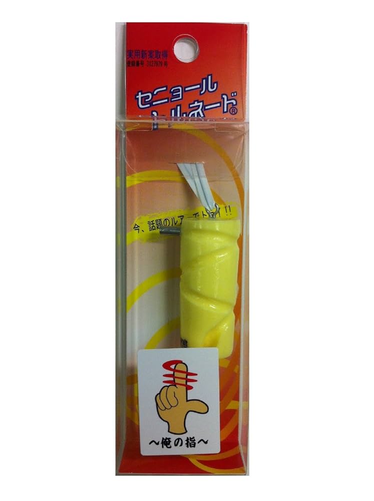 Amazon | ZacT craft(ザクトクラフト) ルアー セニョール