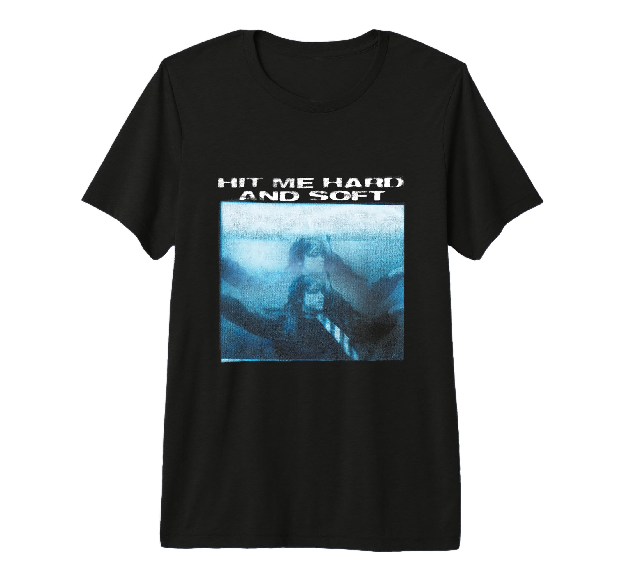 Kleidung mit Designs von Amazon Merch on Demand