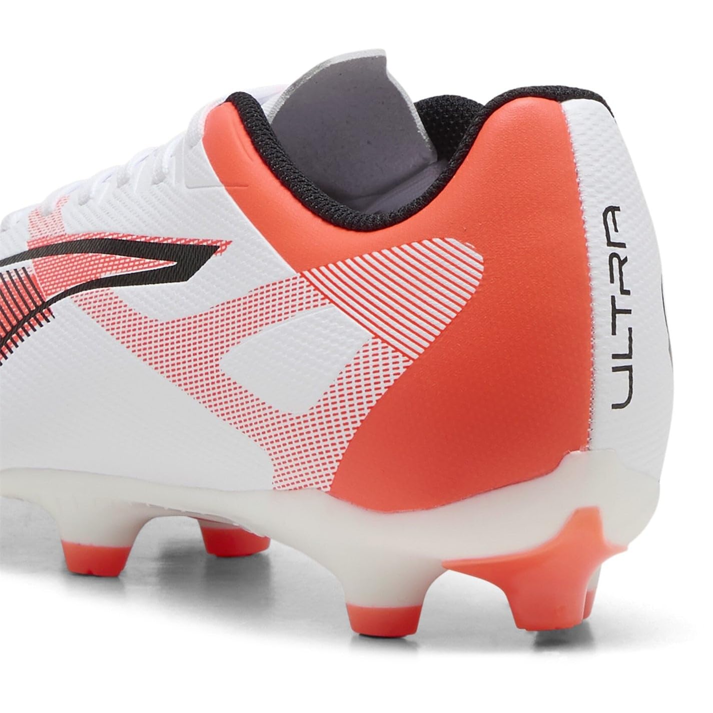 Puma Ultra 5 Play FG/AG Wn's Zapatillas de fútbolMujer