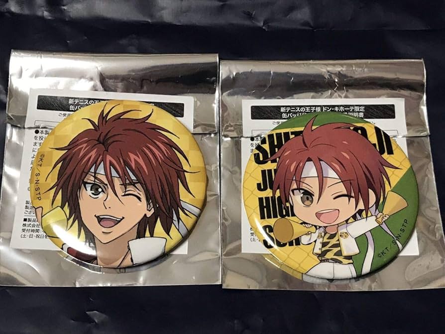 楽天 四天宝寺中 遠山金太郎 セット i9tmg.com.br