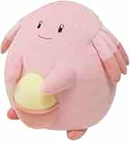 ポケモン ぬいぐるみ もちふわクッション まとめ売り 71urdDev0iL._AC_SY200_QL15_.jpg