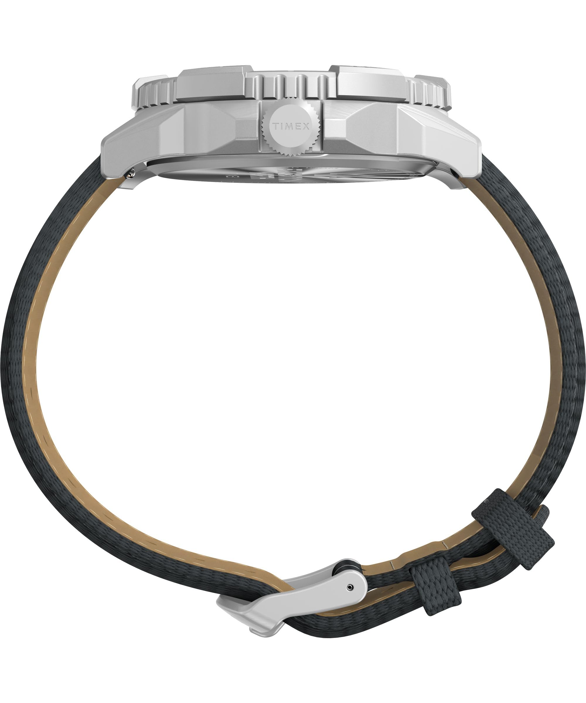 Timex Men's