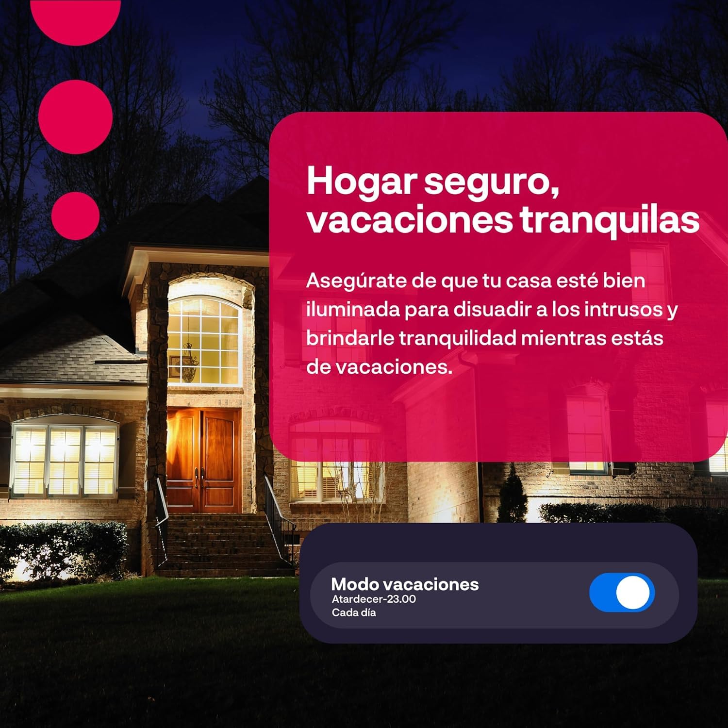 innr Bombilla Inteligente GU10, Zigbee, Funciona con Hue* y Alexa (requiere puente), Luz LED Blanca Cálida a Fría, Bombillas Regulables, Lámpara, 470 Lúmenes - 4 piezas
